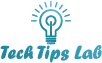 TechTipsLab