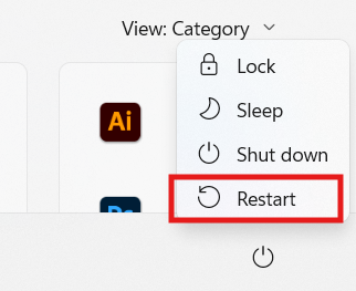 USB Device Not Recognized in PC